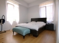 propriétés de luxe à vendre à Netanya.